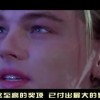 118彩图库论坛之家！