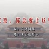 帮我查一下118论坛